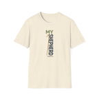 MY SHEPHERD T-Shirt