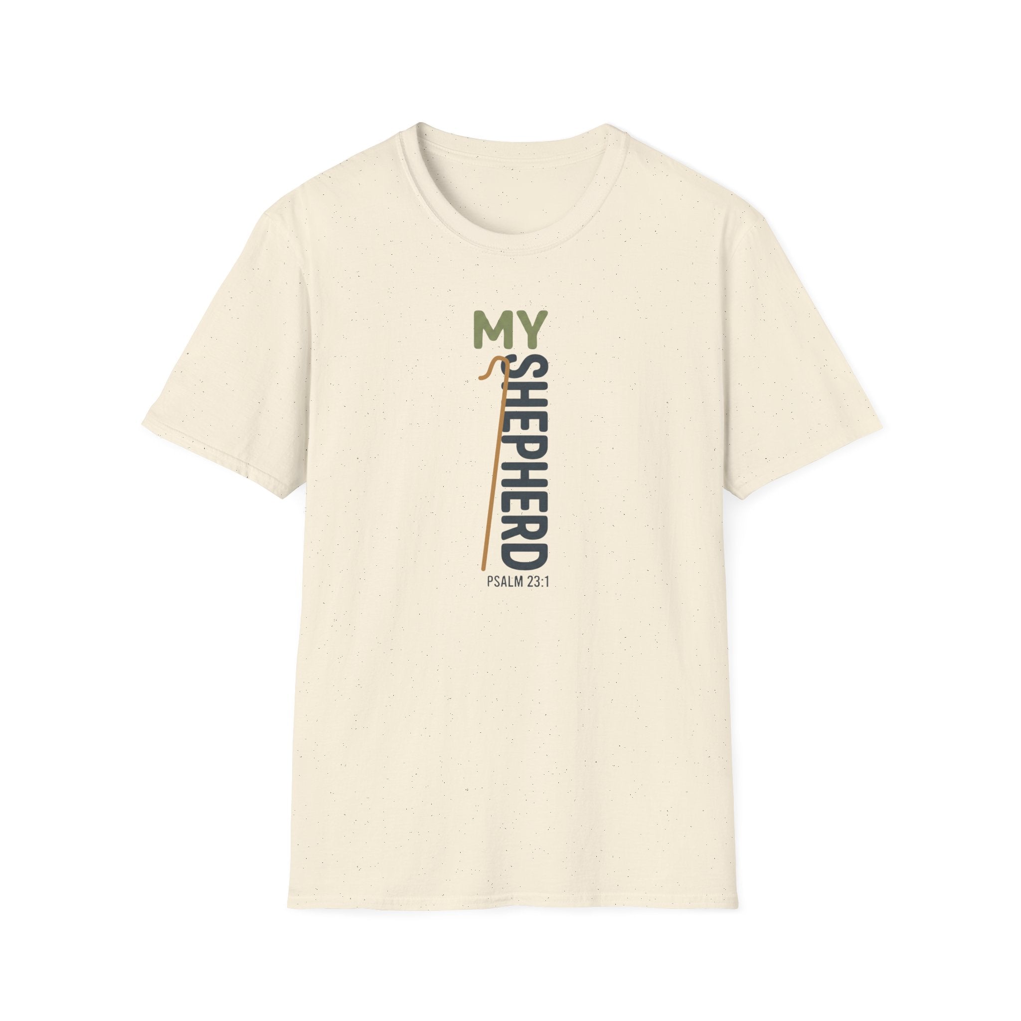 MY SHEPHERD T-Shirt