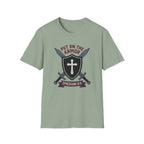 PUT ON THE ARMOR T-Shirt