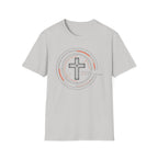 Fruit of the Spirit T-Shirt