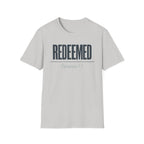 REDEEMED T-Shirt