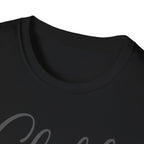 Child of God T-Shirt