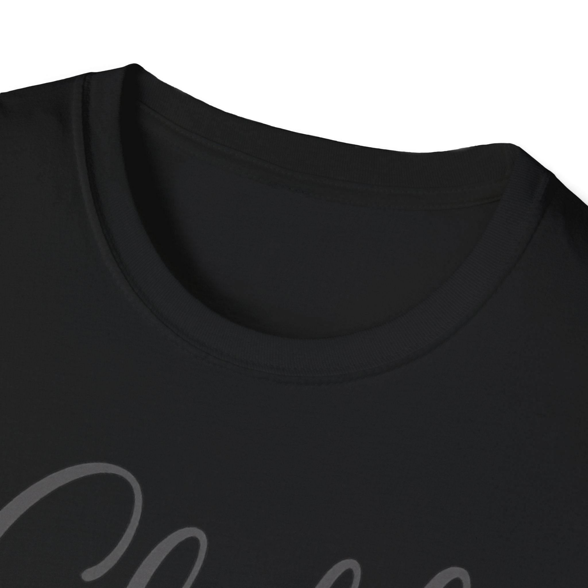Child of God T-Shirt
