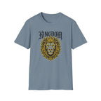 Kingdom T-Shirt