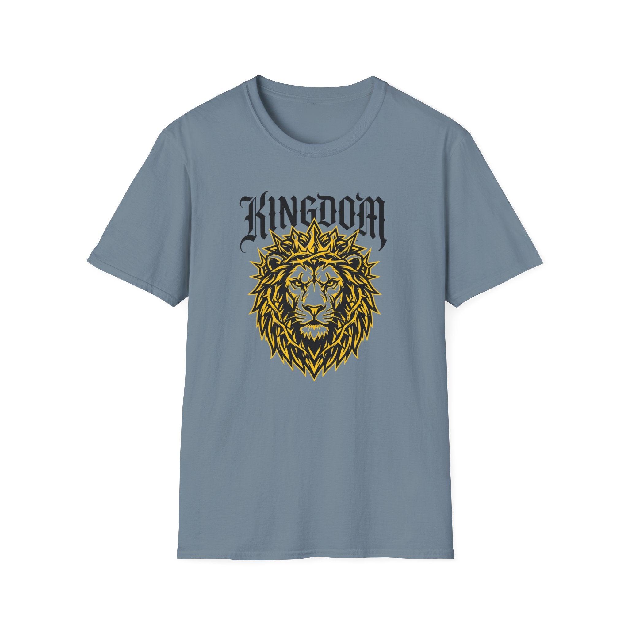 Kingdom T-Shirt