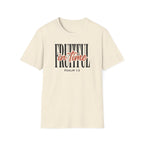 Fruitful in time T-Shirt
