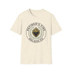 REFINER'S FIRE T-Shirt