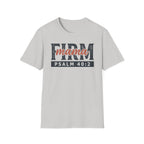 Firm Mama T-Shirt
