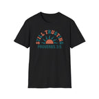 STILL TRUSTING T-Shirt