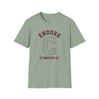 Endure T-Shirt