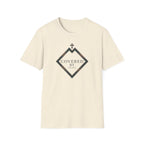Covered By Grace T-Shirt