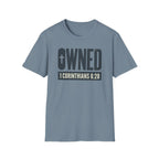 OWNED T-Shirt