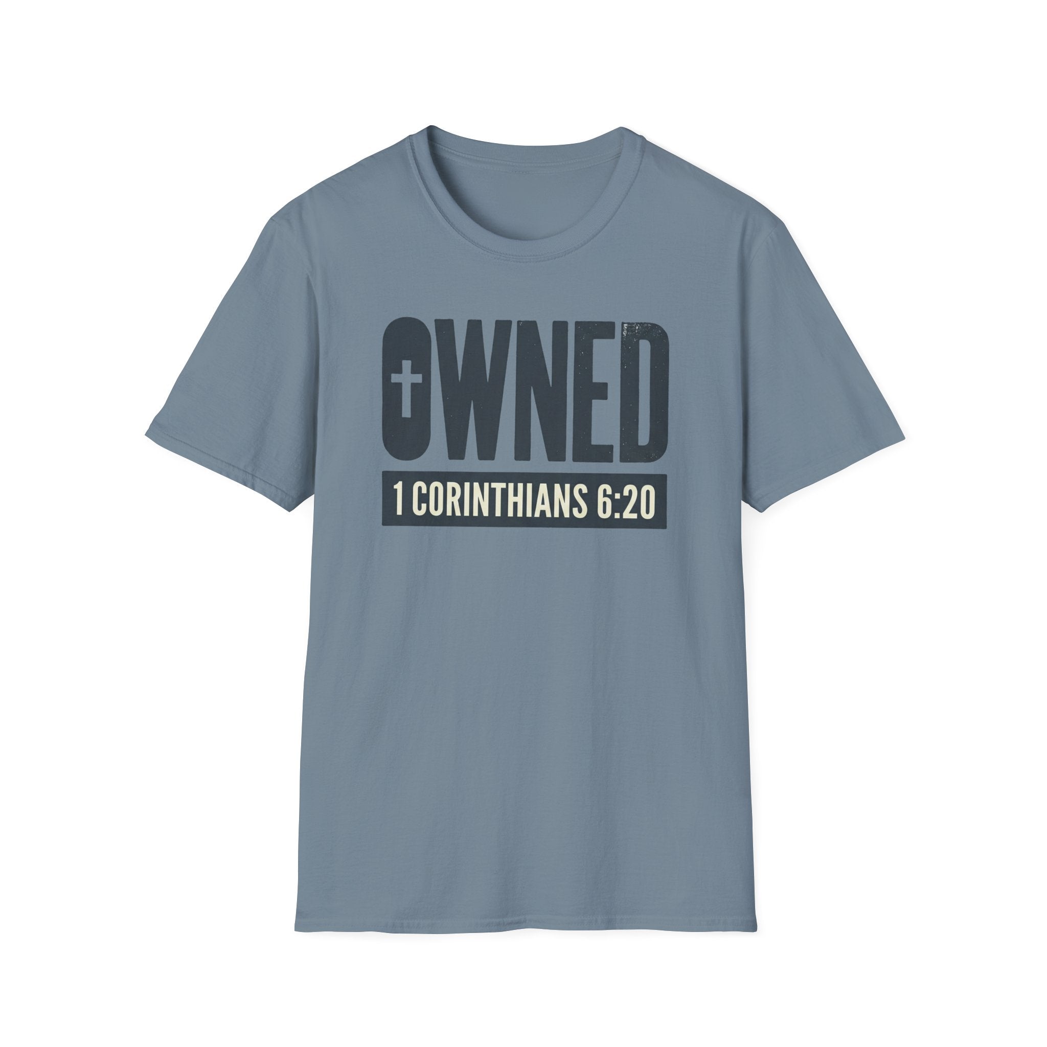 OWNED T-Shirt