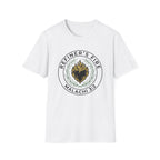 REFINER'S FIRE T-Shirt