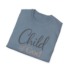 Child of God T-Shirt