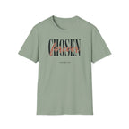 CHOSEN forever T-Shirt