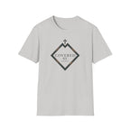 Covered By Grace T-Shirt