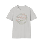 Amazing Grace T-Shirt