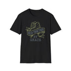 Held Together by Grace T-Shirt
