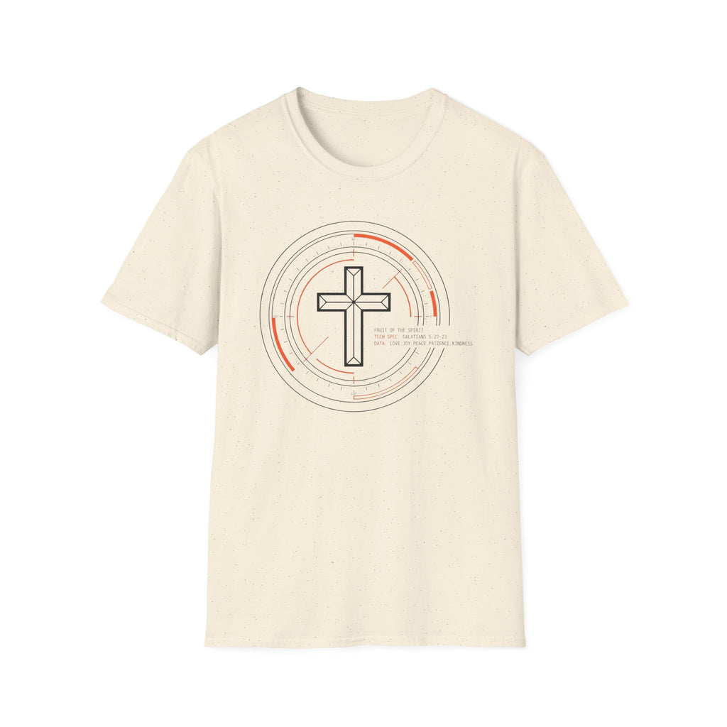 Fruit of the Spirit T-Shirt