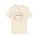Fruit of the Spirit T-Shirt
