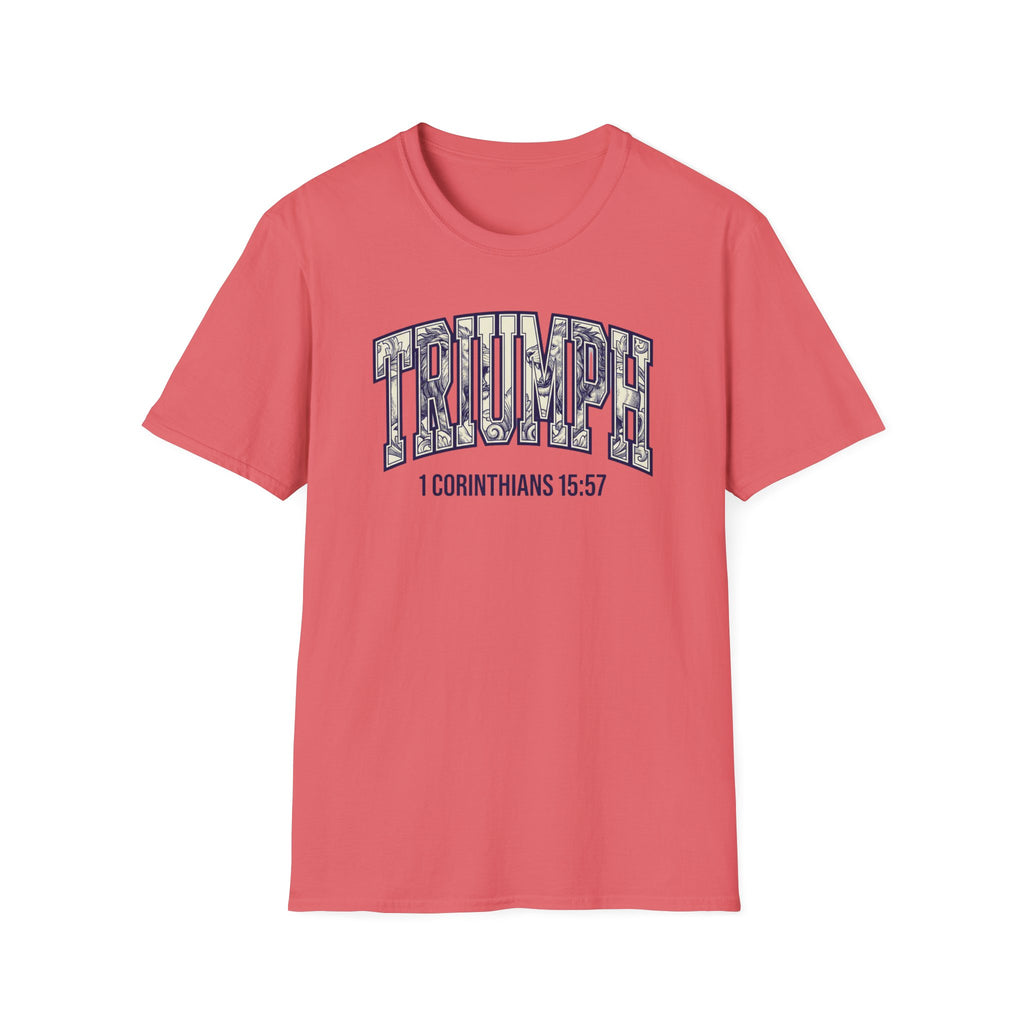 TRIUMPH T-Shirt
