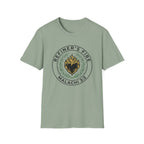 REFINER'S FIRE T-Shirt
