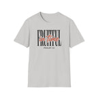 Fruitful in time T-Shirt