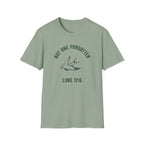 NOT ONE FORGOTTEN T-Shirt