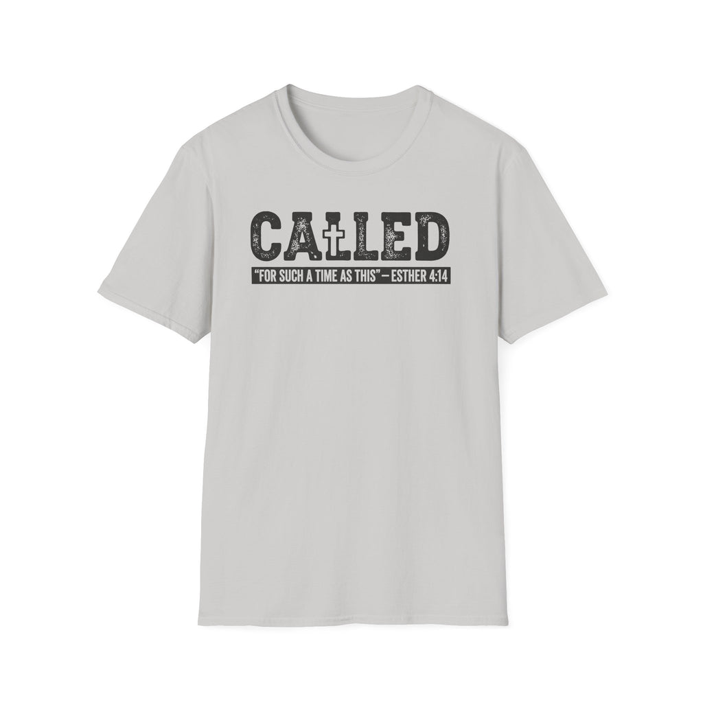 CALLED T-Shirt