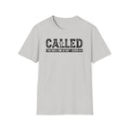 CALLED T-Shirt
