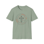 Fruit of the Spirit T-Shirt