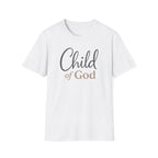 Child of God T-Shirt