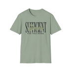 SUFFICIENT Grace T-Shirt
