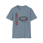 KING OF KINGS T-Shirt