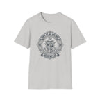 Hope as an Anchor T-Shirt