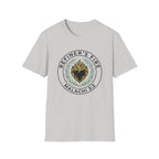 REFINER'S FIRE T-Shirt