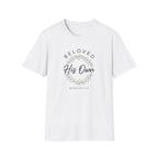 Beloved His Own T-Shirt