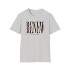 RENEW strength T-Shirt