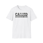 CALLED T-Shirt