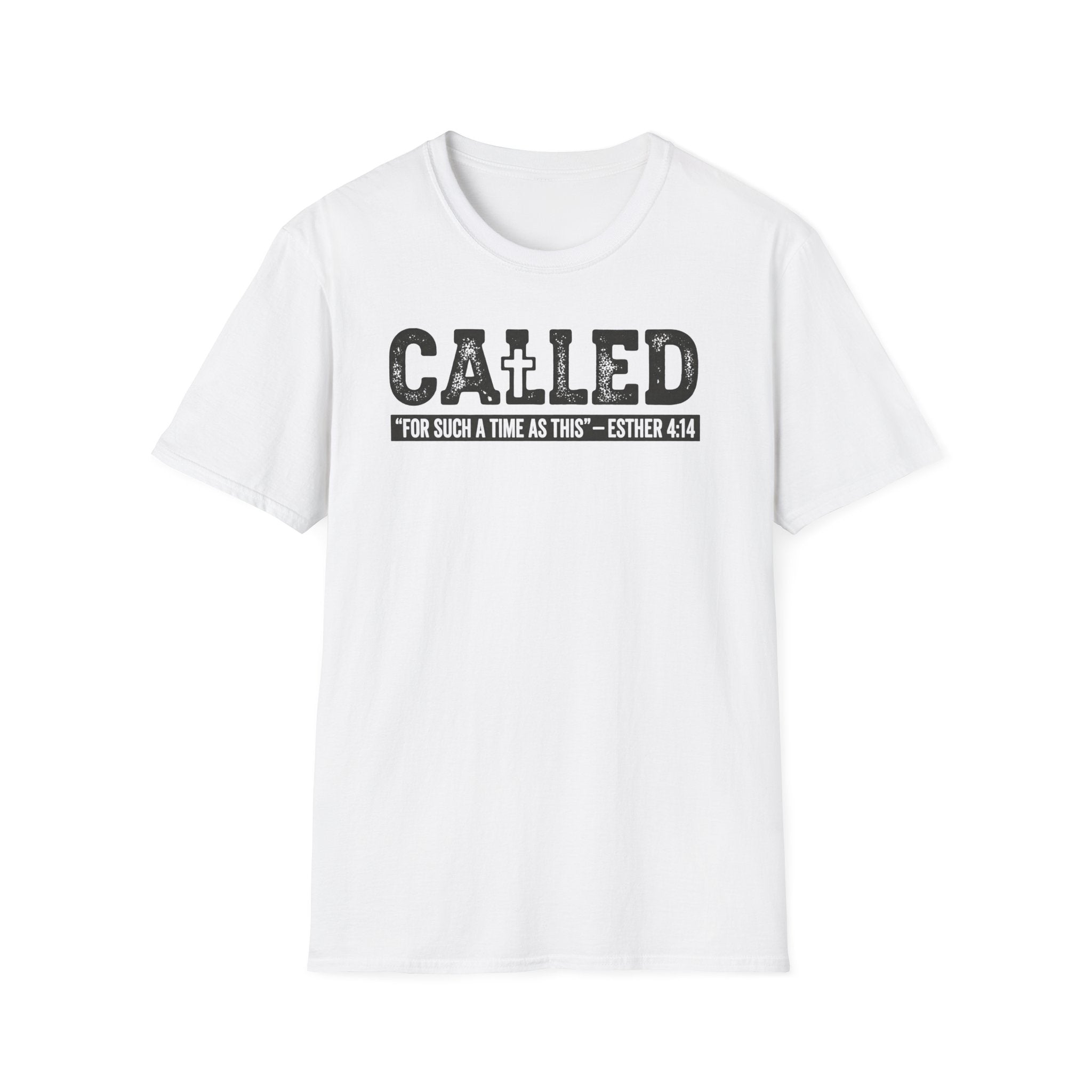 CALLED T-Shirt