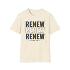 RENEW T-Shirt