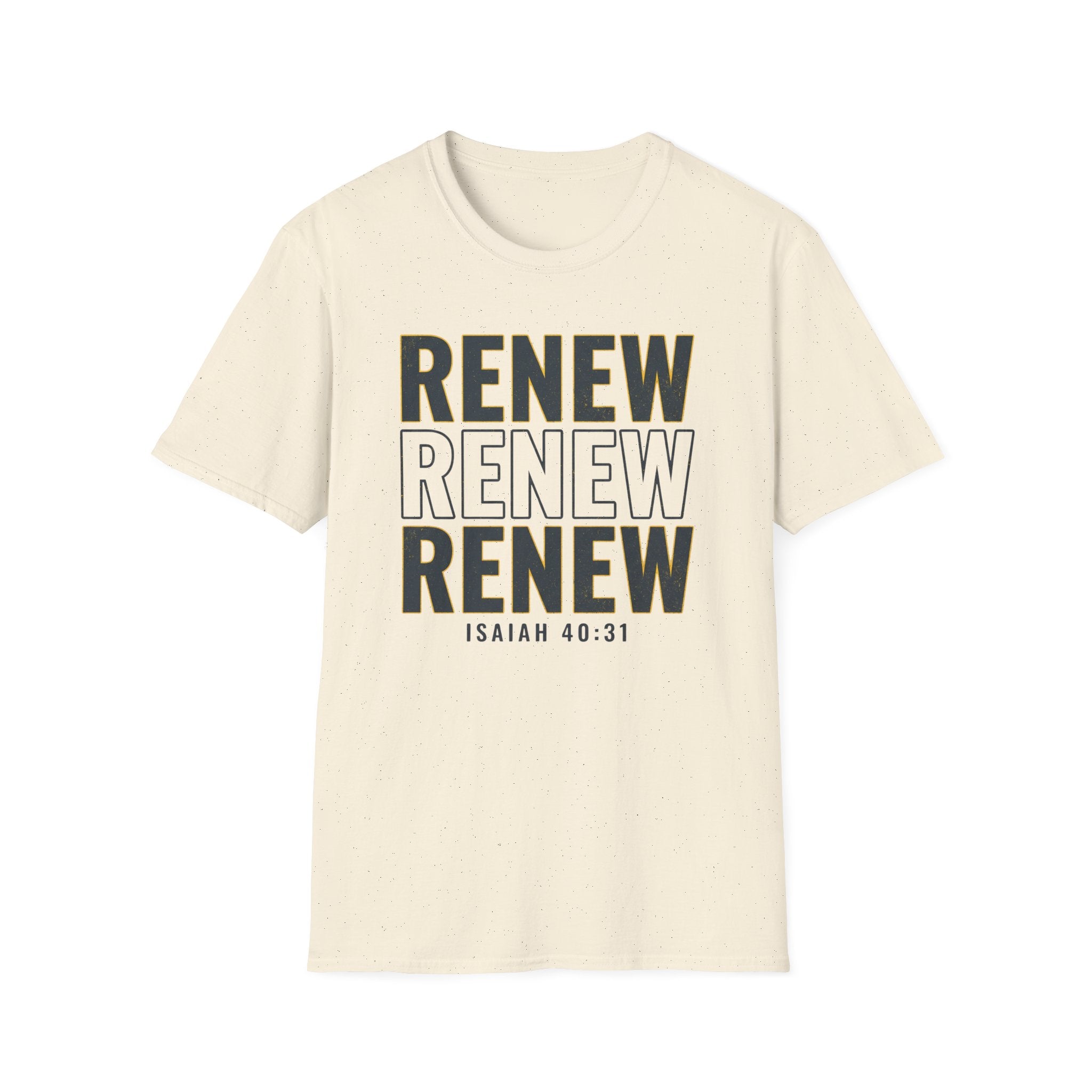 RENEW T-Shirt