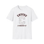 Endure T-Shirt