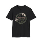 Amazing Grace T-Shirt
