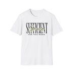 SUFFICIENT Grace T-Shirt