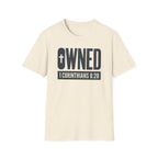 OWNED T-Shirt