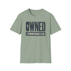 OWNED T-Shirt