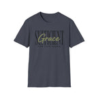 SUFFICIENT Grace T-Shirt