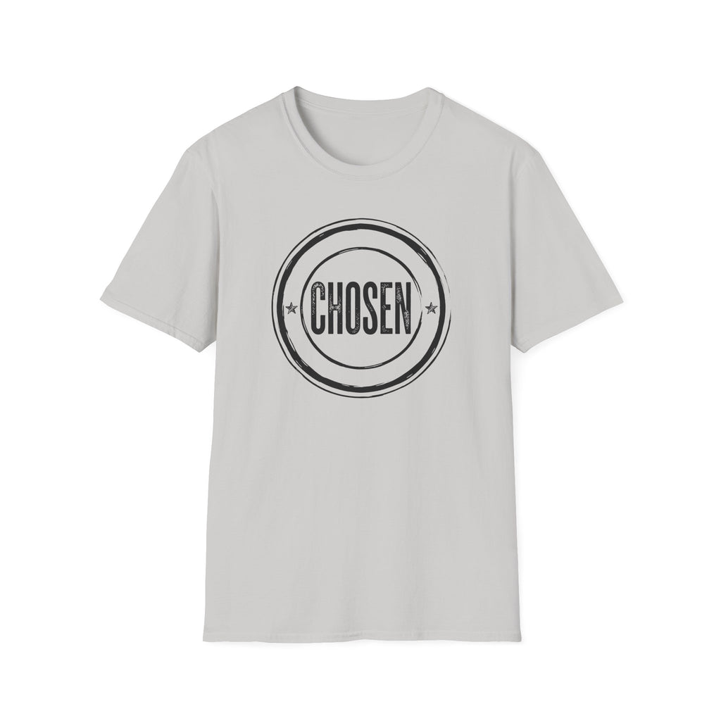CHOSEN stars T-Shirt